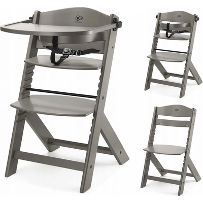 Kinderkraft Enock Brown