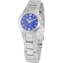 Time Force TF2287L-07M