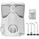 Ústne sprchy WaterPik Whitening WF-06