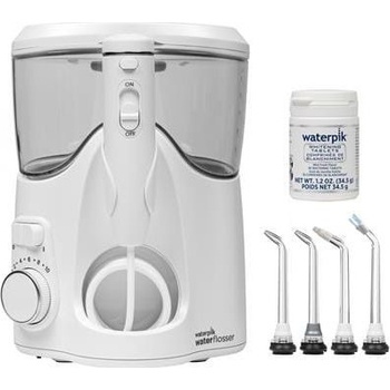 WaterPik Whitening WF-06