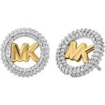Michael Kors Дамски обеци Michael Kors MKJ8560931 Michael Kors | Mnogotsveten | ЖЕНИ | UNI