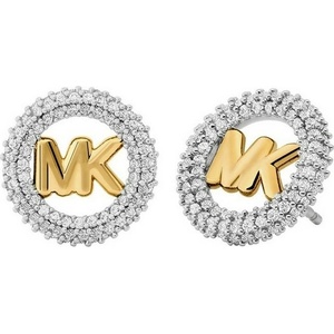Michael Kors Дамски обеци Michael Kors MKJ8560931 Michael Kors | Mnogotsveten | ЖЕНИ | UNI