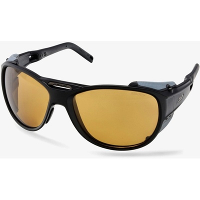 Julbo Explorer 2.0 Cameleon