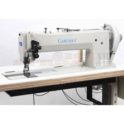 GARUDAN GF-245-443 H/L50