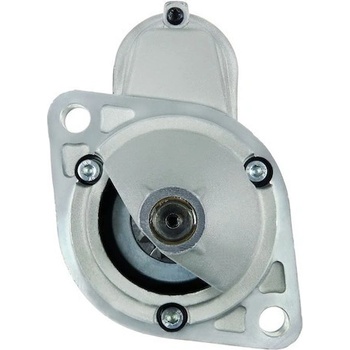 Startér AS-PL S3045