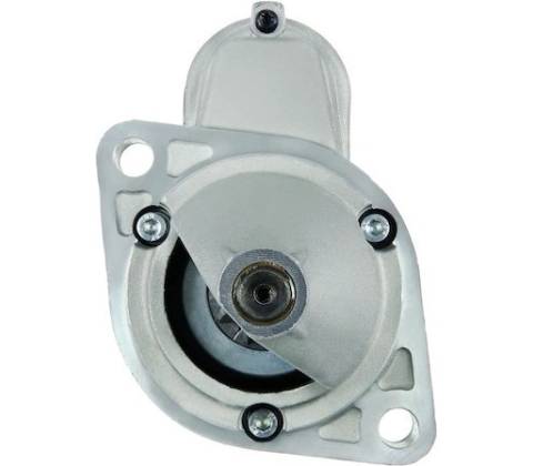 Startér AS-PL S3045