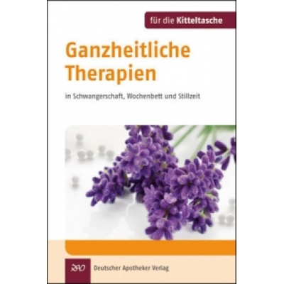 Ganzheitliche Therapien Wolz DietmarPaperback