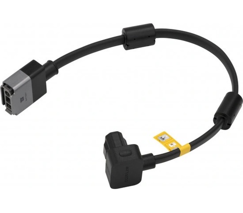 EcoFlow Micro Inverter to PowerStation Cable - XT150