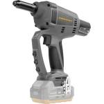 PRO-CRAFT CRG20A