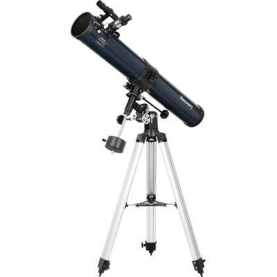 Телескоп Spark 769 EQ с книга (79073)