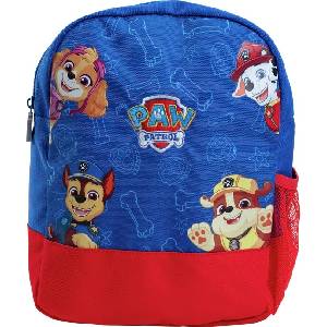 Trust Раница TRUST Vymo Backpack Paw Patrol Blue (25653) - cybertrade