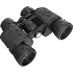  Бинокъл Levenhuk Atom 8x40 II (84618)