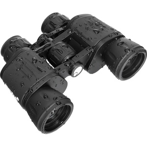  Бинокъл Levenhuk Atom 8x40 II (84618)