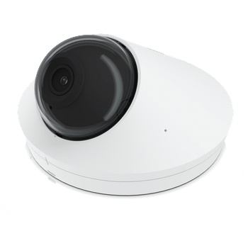 Ubiquiti UVC-G5-DOME-3