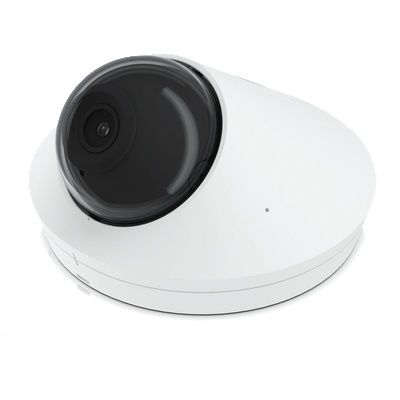 Ubiquiti UVC-G5-DOME-3