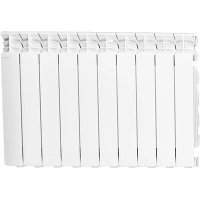 Fondital IT EXCLUSIVO B3 800 mm x 100 mm
