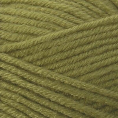 Comfort - 53783 tundra