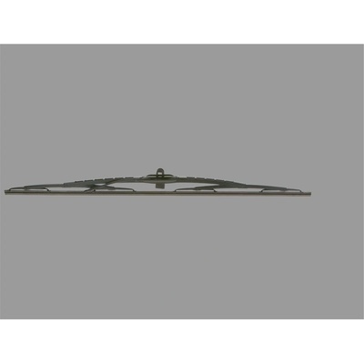 Bosch 700 mm BO 3397011822