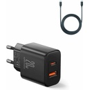 Image 1 of JOYROOM JR-TCF05 White (33469)