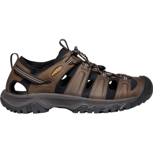KEEN Targhee iii sandal 44