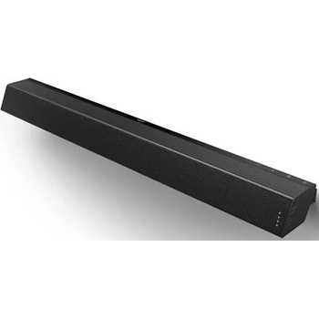Philips TAB7305