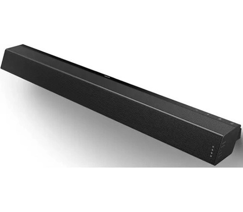 Philips TAB7305