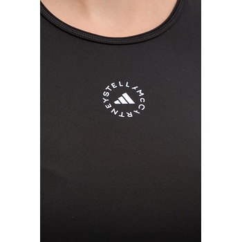 adidas by Stella McCartney Тениска за трениране adidas by Stella McCartney TruePurpose (JW4563)