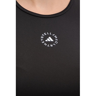 adidas by Stella McCartney Тениска за трениране adidas by Stella McCartney TruePurpose (JW4563)