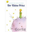 Kleine Prinz