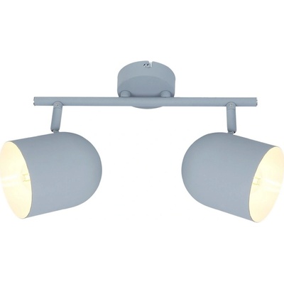 Candellux 0185