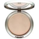 Artdeco Hydra Mineral Compact Foundation náhradní náplň 60 Light Beige 10 g