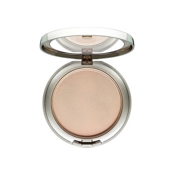 Artdeco Hydra Mineral Compact Foundation náhradní náplň 60 Light Beige 10 g
