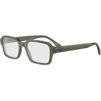 Fendi fe50139i 050 (fe50139i 050)
