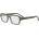 Fendi fe50139i 050 (fe50139i 050)