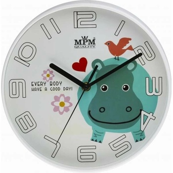 MPM-TIME E01.3232.00.