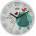 MPM-TIME E01.3232.00.