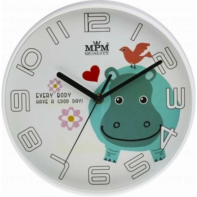 MPM-TIME E01.3232.00.