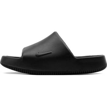 Nike Calm Slide 2.0