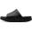 Nike Calm Slide 2.0