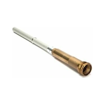 FF cylinder comp KYB 110670000701