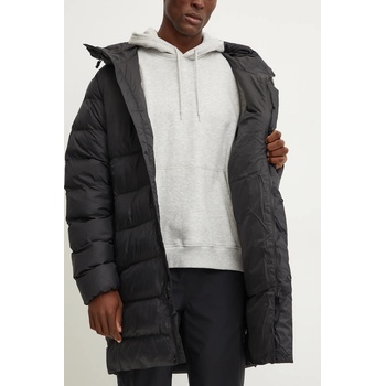 Helly Hansen Яке Helly Hansen OSLO в черно зимен модел 53466 (53466)