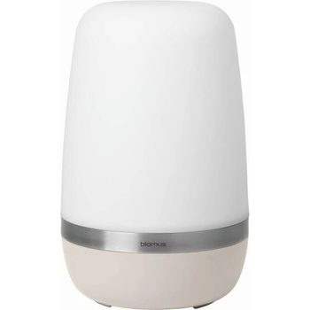 Image 1 of blomus Spirit 66237