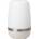 blomus Spirit 66237