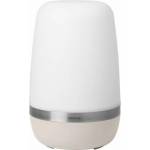 blomus Spirit 66237