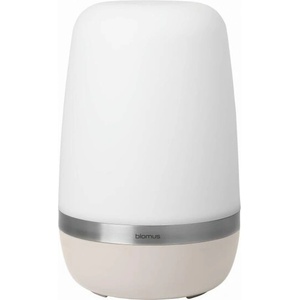 blomus Spirit 66237