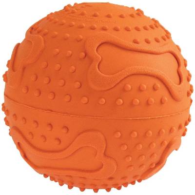 HipHop lopta na maškrty 6 cm