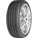 Osobní pneumatiky Ovation VI-388 225/45 R17 94W