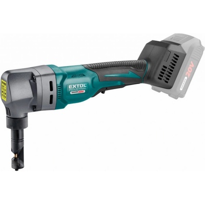 EXTOL INDUSTRIAL 8791831