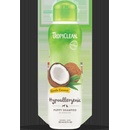Tropiclean šampon pro štěňata kokos 355 ml