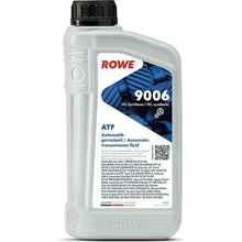 Rowe Hightec ATF 9006 1 l